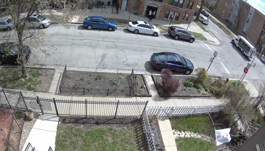 Reolink Camera One_00_Reolink Home Hub One_20250415115150.jpg